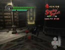 DMC4　ｇｄｇｄ雑談実況ぷれい　ぱーと３
