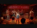 Hoedown Throwdown - Miley Cyrus