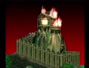 【ブレスオブファイアⅢ】不朽の名作ＲＰＧなんだから実況　part27
