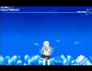 【作業用】アニ＆ゲー新旧詰め込み　3日目！【19時間目】