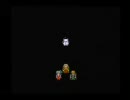トラウマ気味のＦＦ６を約１５年ぶりに実況プレイ part13