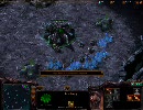 starcraft2 おぼろけ実況プレイ part46