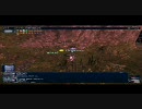 FFXI　アビセア　ブンカール　NM　Chhir Batti