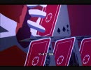 【実況】　　駆けっこするよ！　part:3　　【ミラーズエッジ】　