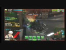【B1】CARUOS THE BREAK【ボーダーブレイク】02