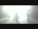 Life In Film - Sorry