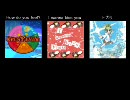 １曲分でわかるmao曲