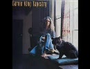 Carole King / Smackwater Jack