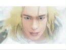 【MJ4・実況】惰性の闘牌【三人麻雀リーグA・282】