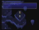 仕事の合間にFF4TAを実況プレイしたい。　その64