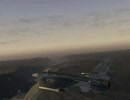 【音質改善版】エースコンバット04　Deep Strike　≪Long ver≫