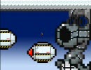 I Wanna Be The Guy part4 「友人にインストールされたゲームを実況プレイ」