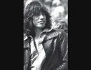 Billboard Hot 100 歴代ベストアーティスト その15　468位