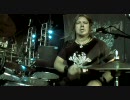 DESTRUCTION-Life Without Sense (LIVE)
