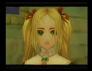 【ラジアータストーリーズ】騎士になるぜ！【実況プレイ】.part23