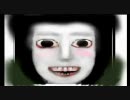 検索してはいけない言葉を検索する実況動画part29