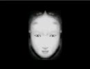 【Devil plug-in】友人のやるホラーゲームを横から眺めてみた【実況】 part2