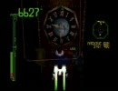 【ACMoA】MT部隊救援のテーマ（仮）＋足音