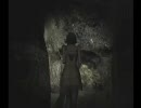 熟女が零【月蝕の仮面】くれいじー実況プレイpart18