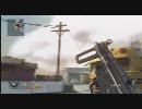 Call of Duty: Black Ops 外人の虹のテンションの上がり方ｗ