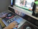 beatmania THE FINAL　RE-ROOTS(ANOTHER)　プレイ動画