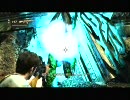 【実況プレイ】アンチャーテッド 黄金刀と消えた船団【高画質？】part46