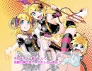 【歌ってみた】プリティパンティ☆悪マリンを歌ってみたり。【冬音】
