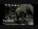 【ニコニコインディーズ】Parade / Kairi. 【オリジナル曲】