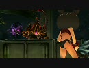 【GOD EATER BURST実況】紙？んなもん喰ってやるよ!!PART32