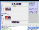 幻想ノ宴ネット大会 第二回突発実況トーナメント 決勝