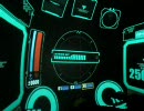 【戦場の絆】 AクラHM６６ F2/ザクキャ 【バターズ】