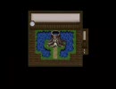 恐怖の七夜を解き明かす【オシチヤ実況】part3