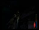 零～刺青の聲～　男二人がかりで実況プレイしてみた Part19