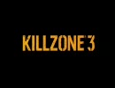KILLZONE3 デモ