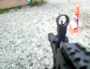 第１０回るりるりコンバットゲーム動画