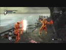 へっぽこ貴族がSL1で６周目最黒 Vol.09 嵐2 【デモンズソウル】