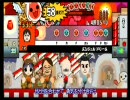 太鼓の達人wii エンジェルドリーム 119万