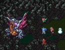 【ロマンシングサガ3】SFC全盛期のゲームで脱ゆとりを目指す(part44)