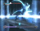 【酔いどれ実況】NINJA GAIDEN Σ2(ニンジャガイデンΣ2) part20
