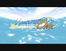 【画質テスト】メモリーズオフ6NR OP【軽量版】