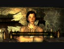 【FONV】 ひげよしのFallout New Vegas Part02 【Xbox360】