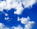 懐かしの卒業曲？【翼を抱いて】