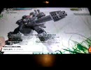 スキンヘッドのボーダーブレイクＰａｒｔ５１【Ａ３】