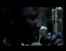 ダーウィンの悪夢　７／９