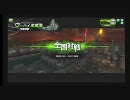 【S1】眼帯少年の出撃日記　６日目【ボーダーブレイク】