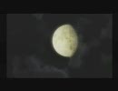 零～月蝕の仮面～を実況プレイしてみようか Part 11