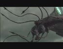へっぽこ貴族がSL1で６周目最黒 Vol.10 嵐3 【デモンズソウル】