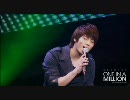 101107 Jonghyun Live - Baby Baby ("Airport at 10:30"cover) [Fancam]