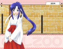 【エロゲ実況】GALZOOアイランドを初プレイしてみる。Part40