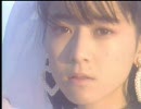 河合その子「愛のImmigration」